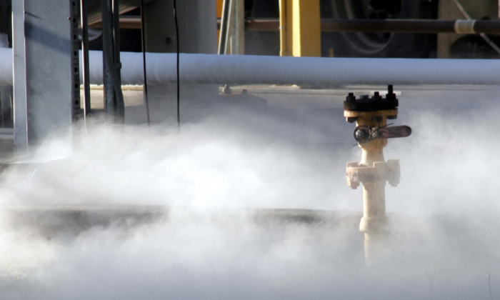 Singapore Technician Jailed In Toxic Gas Release That Killed Indian National In Singapore Technician Jailed In Toxic Gas Release That Killed Indian National In-TeluguStop.com