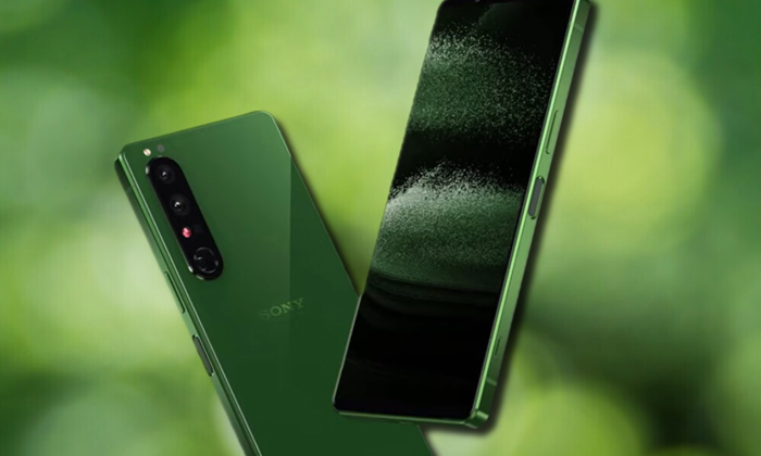  Sony Xperia 1 Vi Launch Date Specifications Revealed-TeluguStop.com