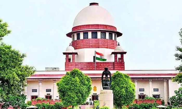  Supreme Court's Verdict On Vvpat Today , Supreme Court , Vvpat ,vvpat Slip, E-TeluguStop.com