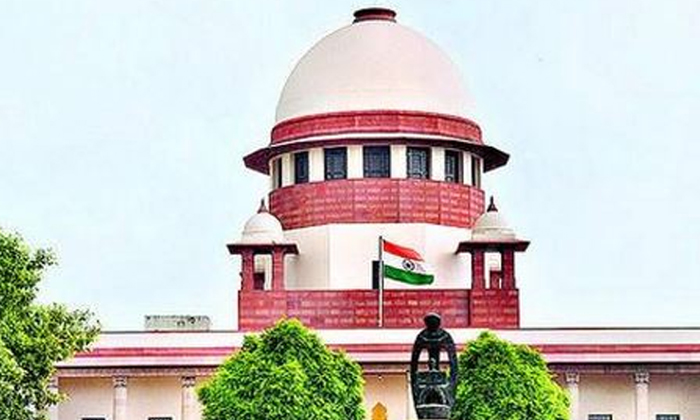  Supreme Court Once Again Angered Baba Ramdev ,  Baba Ramdev ,supreme Court , Pat-TeluguStop.com