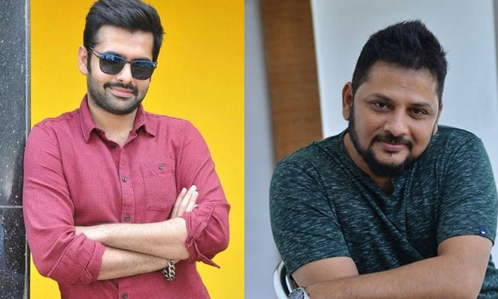 Telugu Akhil, Pawan Kalyan, Ram Pothineni, Surender Reddy, Tollywood-Movie