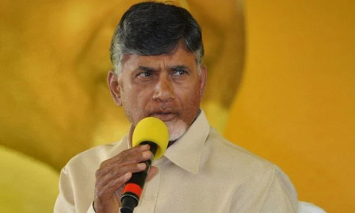 Telugu Ap, Chandrababu, Janasena-Politics