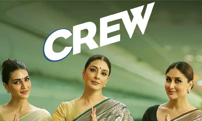 Telugu Bollywood, Bollywoodactors, Crew, Duni, Jawan, Pathaan, Shah Rukh Khan, T