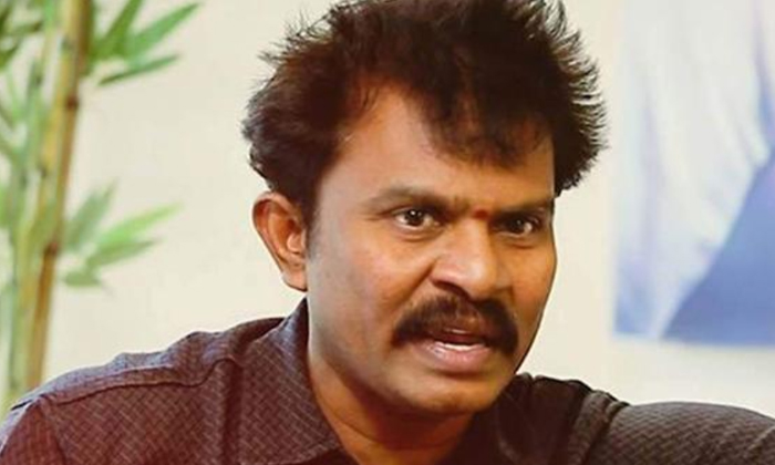  Tamil Director Hari Flop With Hero Suriya Movie,Tamil Director Hari,Hero Suriya,-TeluguStop.com