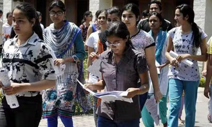  Telangana Tet Applications Deadline Extended Again,telangana Tet,tet Exam,tet Ap-TeluguStop.com