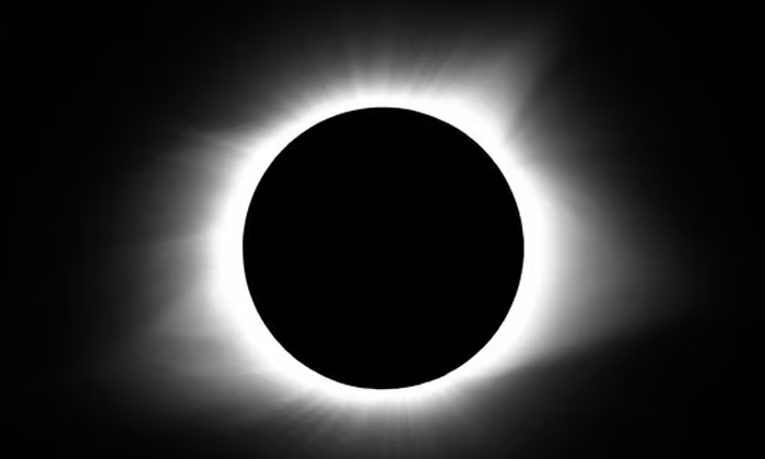 Telugu April, Bakthi, Devotional, Eclipse Day, Solar Eclipse, Sutak Period, Sola