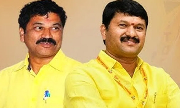 Telugu Ap, Janasena, Sivaramaraju, War Undi, Undi Constency, Undi Mla, Undi Tdp-