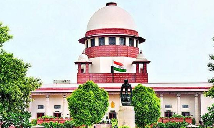  This Is The Last Chance Supreme Orders To Baba Ramdev, Baba Ramdev, Supreme Cour-TeluguStop.com