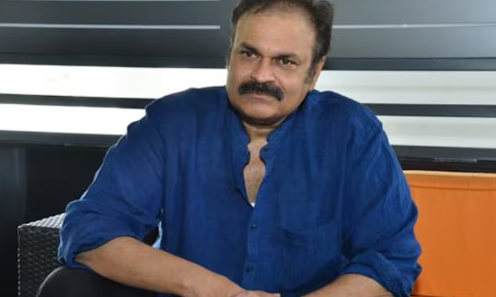 Telugu Anjana, Ashwini Dutt, Puri Jagannath, Naga Babu, Tollywoodcelebs, Vyjayan