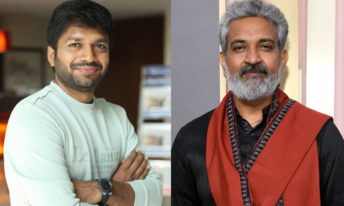  Tollywood Directors Turns Producers ,tollywood Directors, Trivikram, Sowjanya,-TeluguStop.com