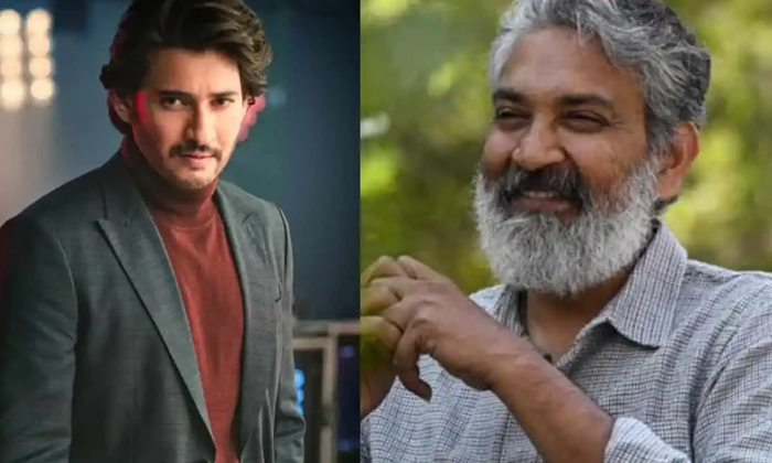 Telugu Krish, Harihara, Mahesh Babu, Pan India, Pawan Kalyan, Tollywood Heros, T