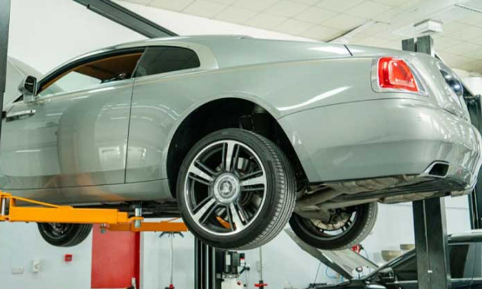  Top Car Maintenance Tips For Increasing Your Vehicle Lifespan Details, Car Maint-TeluguStop.com