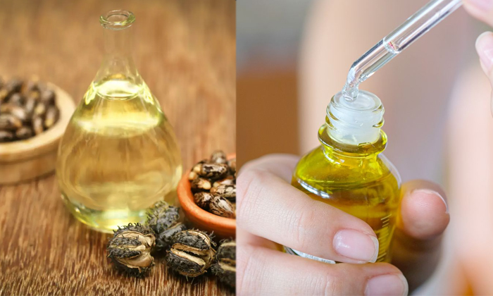 Telugu Dandruff, Fenugreek Sedds, Flax Seeds, Care, Care Tips, Homemade, Latest,