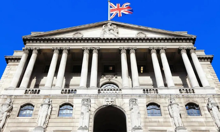 Telugu Bank England, Bench Mark, Britain, London, Society, Robert, Uk, Uk Houses