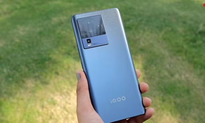 Telugu Iqoo Smartphone, Iqooneo, Iqoopro, Discountoffers-Technology Telugu