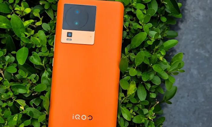 Telugu Iqoo Smartphone, Iqooneo, Iqoopro, Discountoffers-Technology Telugu