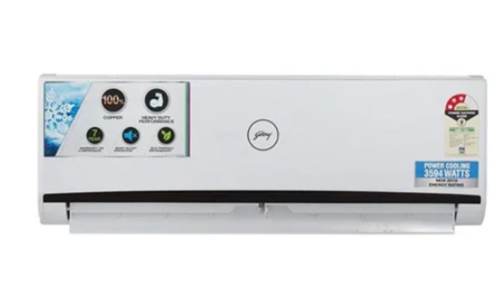  What About The Unexpected Discount Offers And Features On These Acs , Voltas 1.5-TeluguStop.com