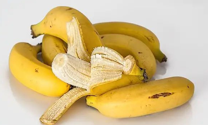  What Happens If Potassium Decreases In The Human Body These Are The Food Items T-TeluguStop.com