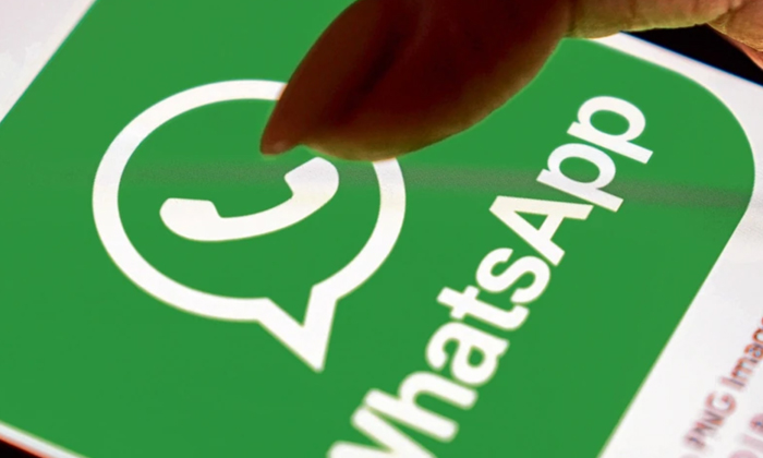  Whatsapp To Introduce Status Notifications Feature Soon,whatsapp,status Notifica-TeluguStop.com