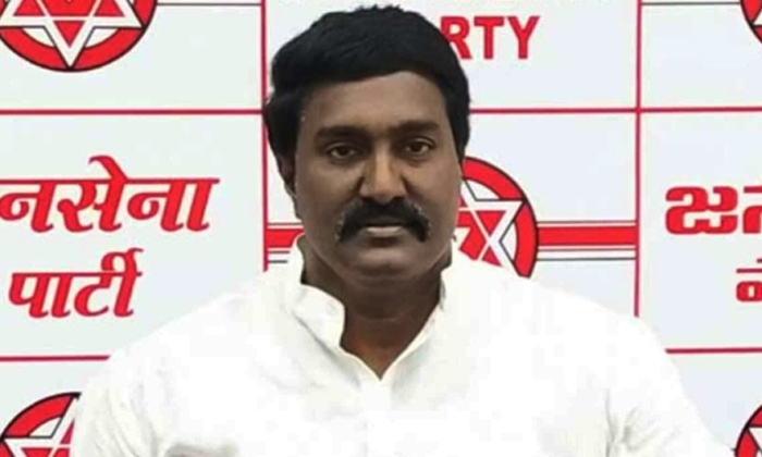 Telugu Jagan, Janansenani, Pavan Kalyan, Pothina Mahesh, Pothinamahesh, Sujana C