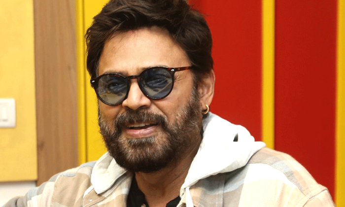  Why These Venkatesh Movies Are Flops , Hero Victory Venkatesh, Venkatesh Movies,-TeluguStop.com