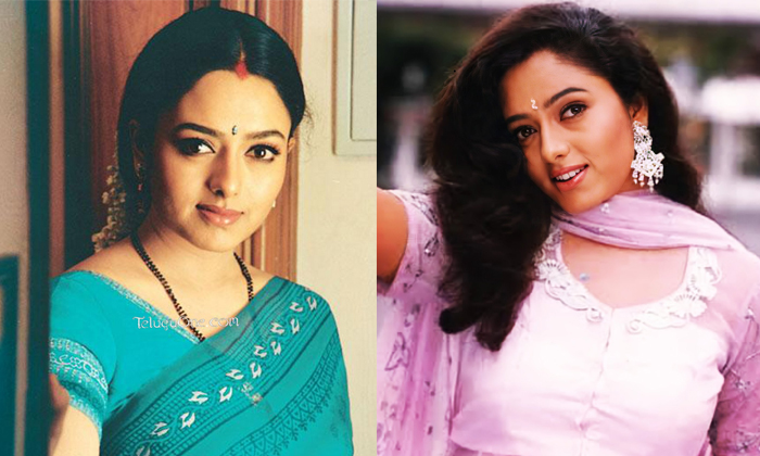 Telugu Sai Pallavi, Ramayanam, Saipallavi, Sita Role, Soundarya, Tollywood-Movie