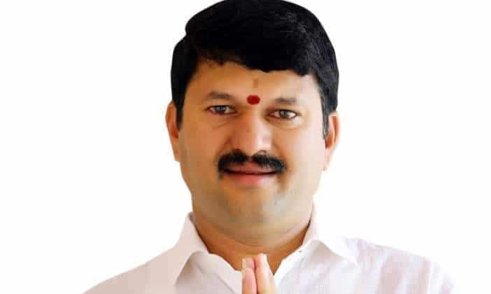 Telugu Kalavapudi Siva, Pvl Simharaju, Vetukurivenkata, Ysrcp-Politics