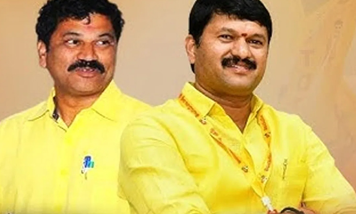 Telugu Kalavapudi Siva, Pvl Simharaju, Vetukurivenkata, Ysrcp-Politics