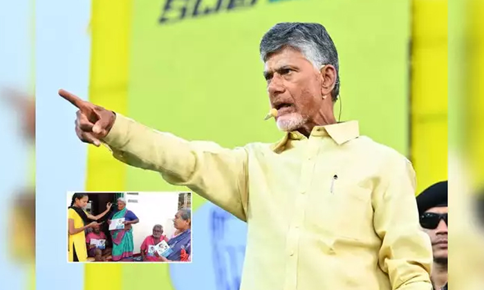 Telugu Ap Cm Jagan, Ap, Chandrababu, Jagan, Janasena, Janasenani, Pavan Kalyan,