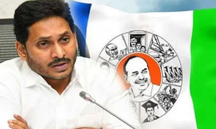 Telugu Ap Cm Jagan, Ap, Chandrababu, Jagan, Janasena, Janasenani, Pavan Kalyan,