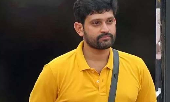  Actor Baladitya Comments About Ntr And Uday Kiran Details Here , Baladitya , Nt-TeluguStop.com