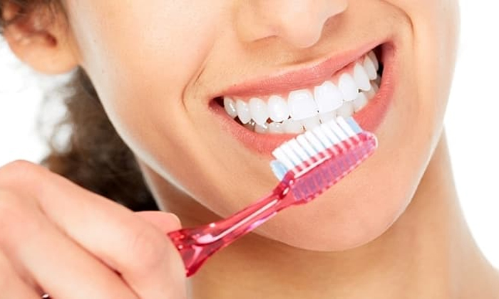  Amazing Health Benefits Of Brushing Teeth At Night Details, Health Benefits ,bru-TeluguStop.com