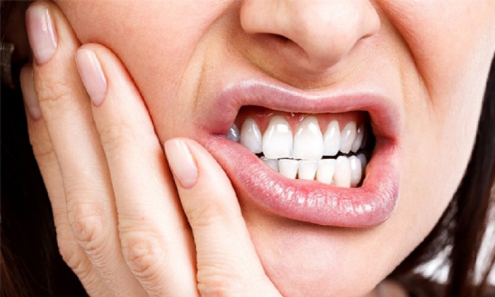 Telugu American, Bacteria, Teeth, Benefits, Teeth Gums-Telugu Health