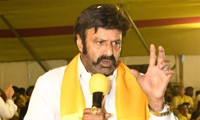 Telugu Ap, Balakrishna, Cmjagan, Deepika-Politics