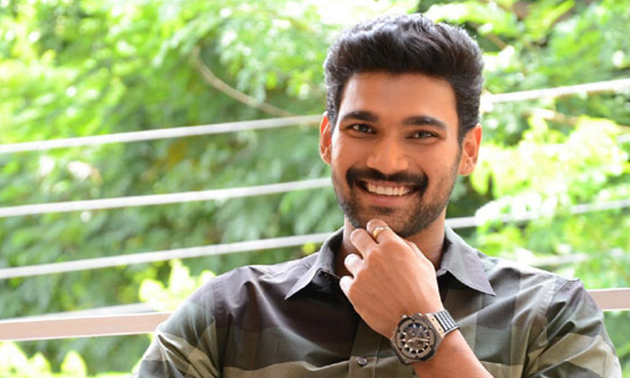  Bellamkonda Srinivas Next Movie Budget Details Here Goes Viral, Bellamkonda Srin-TeluguStop.com