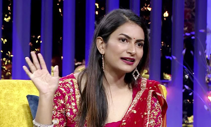  Bigg Boss Fame Swetha Varma Responds On Abuese Comments On Her Post Details, Big-TeluguStop.com