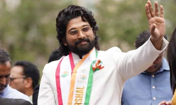  Bunny Publicity For Congress Party Videos Goes Viral In Social Media Details, Al-TeluguStop.com