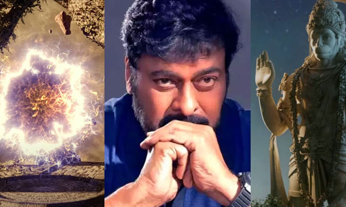 Telugu Bala Krishna, Balakrishna, Chiranjeevi, Prabhas, Ravi Teja, Raviteja, Res