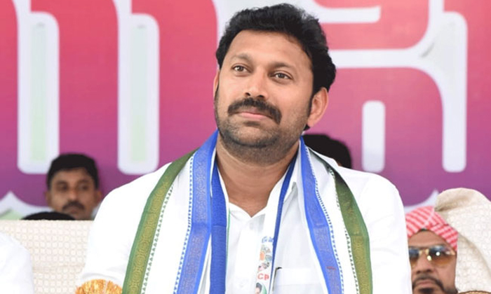 Telugu Ap, Jagan, Janasena, Kadapa Mp, Ys Rajashekara, Ys Sharmila, Ys Sunitha,