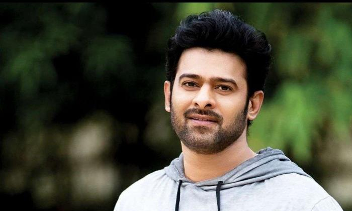 Telugu Prabhas Studied, Prabhas, Tollywood-Movie