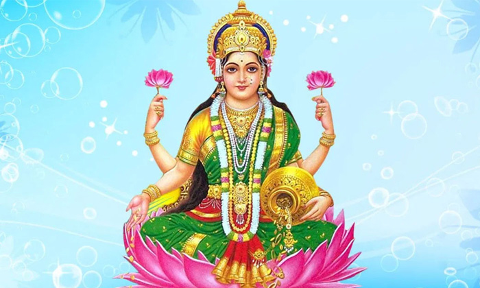 Telugu Danger, Lakshmi Devi, Naked, Energy, Science, Sri Krishna, Toilets-Latest