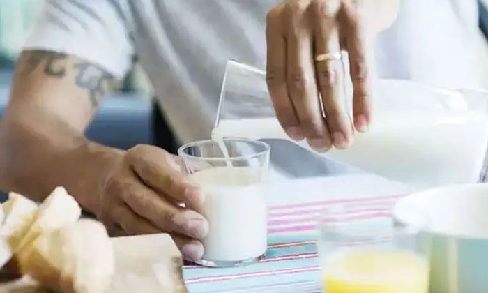 Telugu Alcohol, Coffee, Cool Drinks, Energy Drinks, Tips-Telugu Health