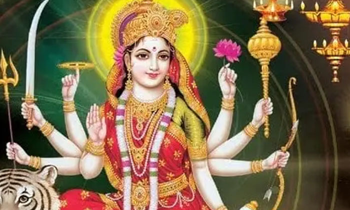 Telugu Devotional, Durga Devi, Lakshmi Devi, Lord Shiva, Parvati Devi-Latest New