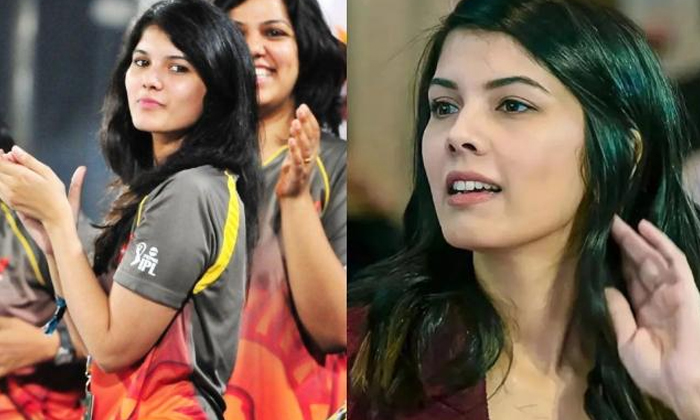  Facts Behind Hyderabad Sun Risers Team , Hyderabad Sun Risers Team, Hyderabad S-TeluguStop.com