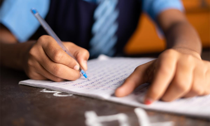 Telugu Ap Tenth, Devarakonda, School, Triveni, Kurnool, Triveni Story-Inspiratio Telugu Ap Tenth, Devarakonda, School, Triveni, Kurnool, Triveni Story-Inspiratio