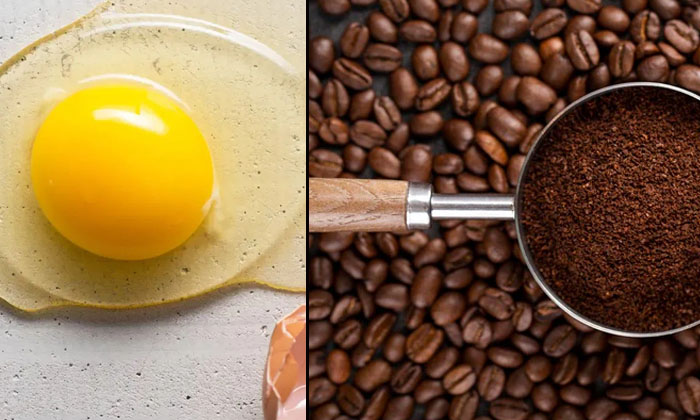 Telugu Coffee, Coffee Benefits, Care, Care Tips, Fall, Healthy-Telugu Health