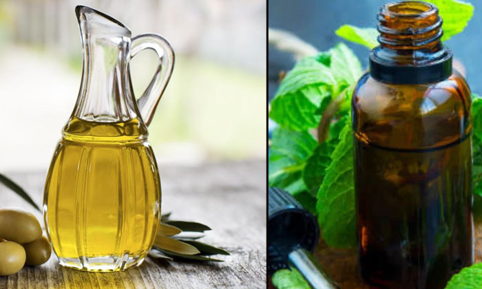 Telugu Fall Serum, Green Tea, Care, Care Tips, Serum, Healthy, Homemade Serum, L