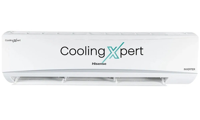 Telugu Carrier Ton Ac, Cruise Ton Ac, Daikin Ton Ac, Hisense Ton Ac, Budget Ac,