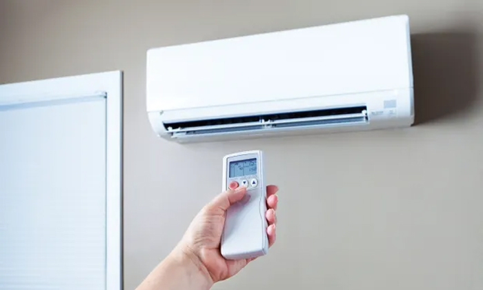  Here Are Top Brands Best Air Conditioners In Less Budget Available In The Market-TeluguStop.com