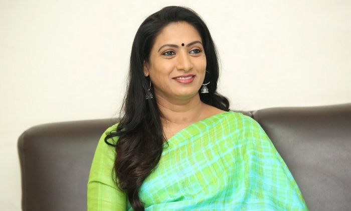  Heroine Aamani Comments About Divorce With Her Husband Details, Aamani, Heroine,-TeluguStop.com